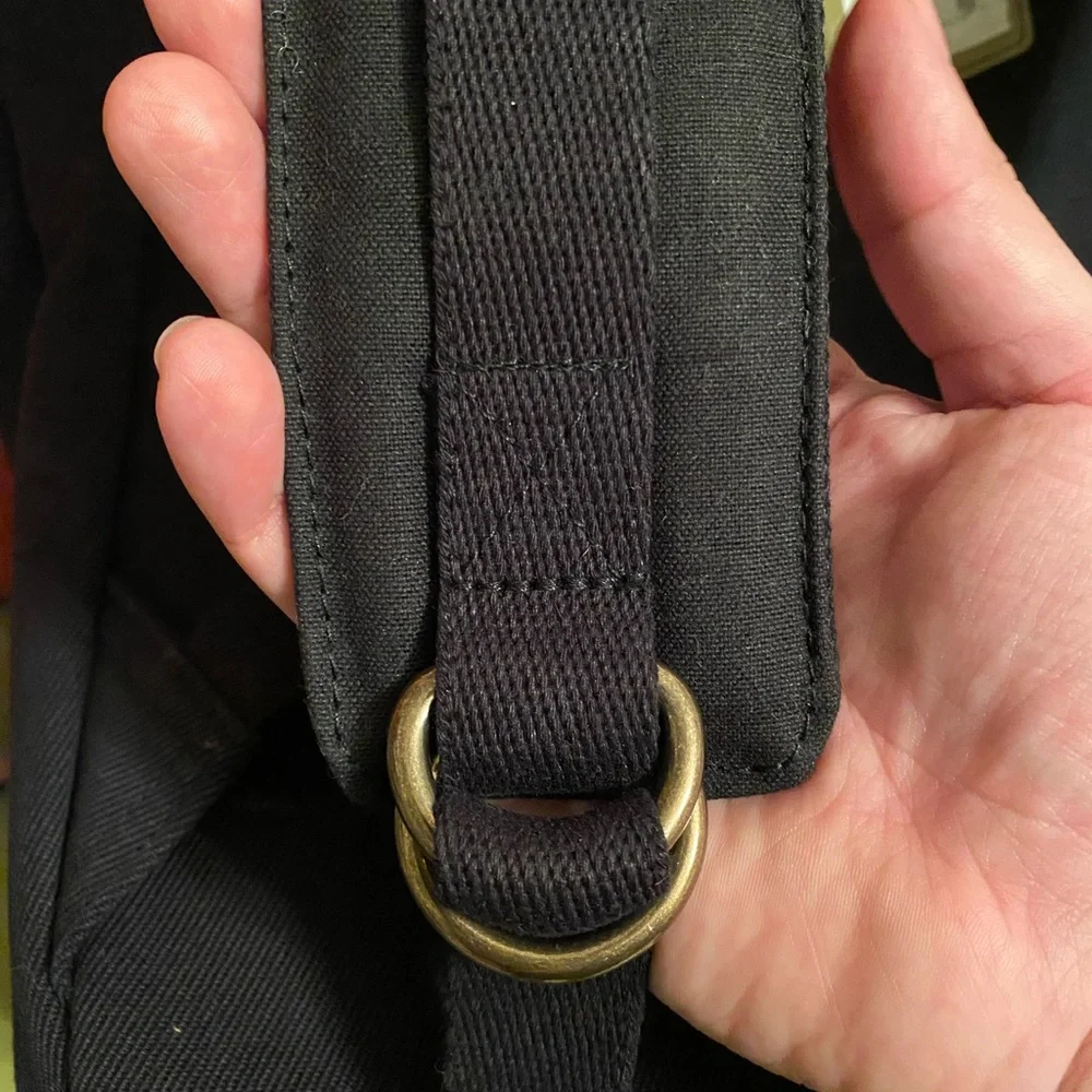 Filson Ranger Backpack - Picture 12 of 12